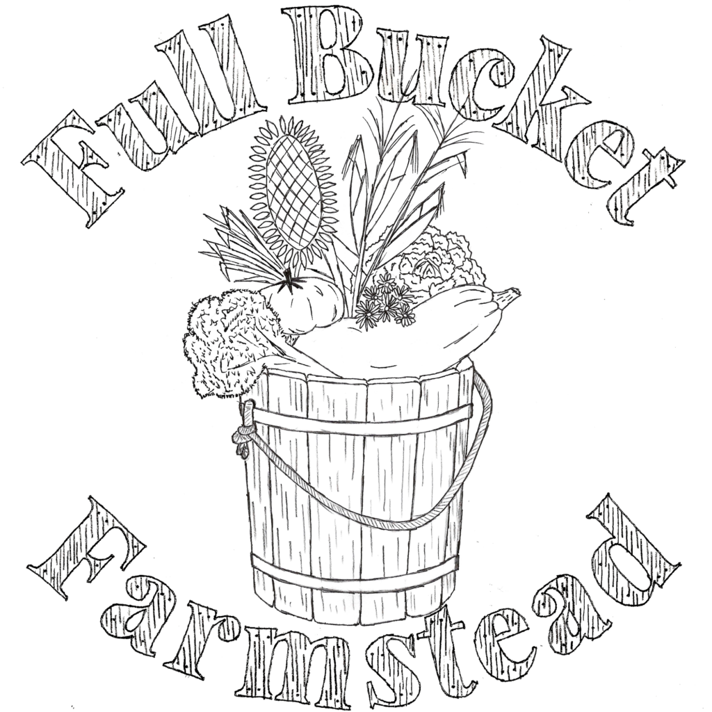 Full Bucket Farmstead